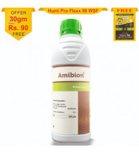 Amibion - (Peptide, Protein) 100 ml (Offer)